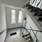 Burgpanorama Homestay szállás
