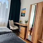 Burgpanorama *
