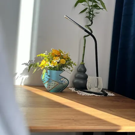 Burgpanorama * 拉波斯安德萨亚