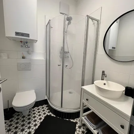 Burgpanorama 拉波斯安德萨亚