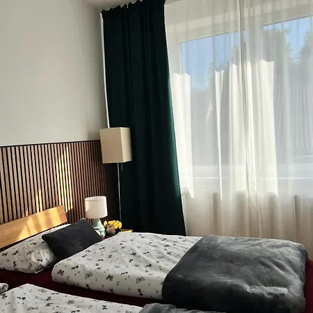 Burgpanorama * ראבס אן דר טהיאה