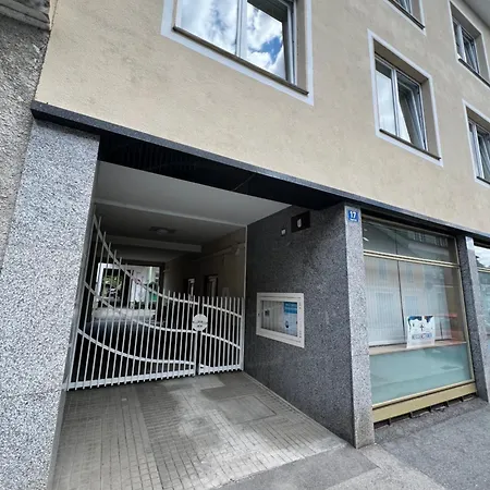 Burgpanorama * ראבס אן דר טהיאה