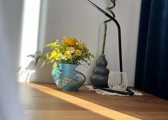 Burgpanorama * Raabs an der Thaya