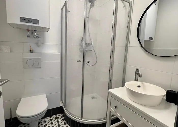 Burgpanorama ראבס אן דר טהיאה