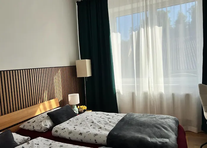 Burgpanorama * ראבס אן דר טהיאה