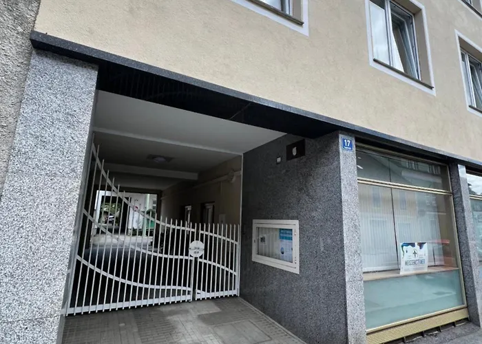 Burgpanorama * ראבס אן דר טהיאה